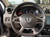  Dacia  Duster DACIA  / 2018 / 5P / SUV 1.5 BLUE DCI 115CV 4X4 COMFORT #118