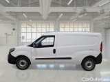  Fiat  Doblo FIAT DOBLÒ CARGO / 2014 / 4P / VETT. FURGONATA MAXI LH1 BUSINESS 1.4 NAT.POW.120CV E6D #8