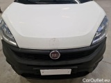  Fiat  Doblo FIAT DOBLÒ CARGO / 2014 / 4P / VETT. FURGONATA MAXI LH1 BUSINESS 1.4 NAT.POW.120CV E6D #25