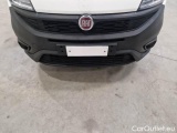  Fiat  Doblo FIAT DOBLÒ CARGO / 2014 / 4P / VETT. FURGONATA MAXI LH1 BUSINESS 1.4 NAT.POW.120CV E6D #28