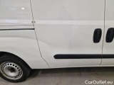  Fiat  Doblo FIAT DOBLÒ CARGO / 2014 / 4P / VETT. FURGONATA MAXI LH1 BUSINESS 1.4 NAT.POW.120CV E6D #34