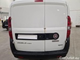  Fiat  Doblo FIAT DOBLÒ CARGO / 2014 / 4P / VETT. FURGONATA MAXI LH1 BUSINESS 1.4 NAT.POW.120CV E6D #37