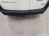  Fiat  Doblo FIAT DOBLÒ CARGO / 2014 / 4P / VETT. FURGONATA MAXI LH1 BUSINESS 1.4 NAT.POW.120CV E6D #41