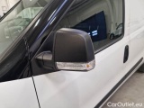  Fiat  Doblo FIAT DOBLÒ CARGO / 2014 / 4P / VETT. FURGONATA MAXI LH1 BUSINESS 1.4 NAT.POW.120CV E6D #46