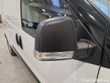  Fiat  Doblo FIAT DOBLÒ CARGO / 2014 / 4P / VETT. FURGONATA MAXI LH1 BUSINESS 1.4 NAT.POW.120CV E6D #48
