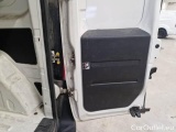  Fiat  Doblo FIAT DOBLÒ CARGO / 2014 / 4P / VETT. FURGONATA MAXI LH1 BUSINESS 1.4 NAT.POW.120CV E6D #78