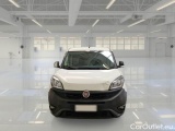  Fiat  Doblo FIAT DOBLÒ CARGO 2015 4 PORTE CARGO 1.4 T-JET NATURAL POWER SX EURO6 #6
