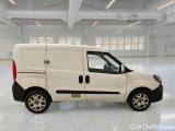  Fiat  Doblo FIAT DOBLÒ CARGO 2015 4 PORTE CARGO 1.4 T-JET NATURAL POWER SX EURO6 #7