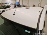  Fiat  Doblo FIAT DOBLÒ CARGO 2015 4 PORTE CARGO 1.4 T-JET NATURAL POWER SX EURO6 #9