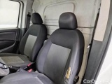  Fiat  Doblo FIAT DOBLÒ CARGO 2015 4 PORTE CARGO 1.4 T-JET NATURAL POWER SX EURO6 #11