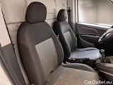  Fiat  Doblo FIAT DOBLÒ CARGO 2015 4 PORTE CARGO 1.4 T-JET NATURAL POWER SX EURO6 #13