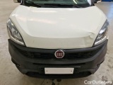  Fiat  Doblo FIAT DOBLÒ CARGO 2015 4 PORTE CARGO 1.4 T-JET NATURAL POWER SX EURO6 #30
