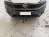  Fiat  Doblo FIAT DOBLÒ CARGO 2015 4 PORTE CARGO 1.4 T-JET NATURAL POWER SX EURO6 #36