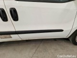  Fiat  Doblo FIAT DOBLÒ CARGO 2015 4 PORTE CARGO 1.4 T-JET NATURAL POWER SX EURO6 #52