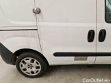  Fiat  Doblo FIAT DOBLÒ CARGO 2015 4 PORTE CARGO 1.4 T-JET NATURAL POWER SX EURO6 #56