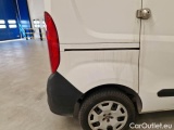  Fiat  Doblo FIAT DOBLÒ CARGO 2015 4 PORTE CARGO 1.4 T-JET NATURAL POWER SX EURO6 #59