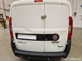  Fiat  Doblo FIAT DOBLÒ CARGO 2015 4 PORTE CARGO 1.4 T-JET NATURAL POWER SX EURO6 #63