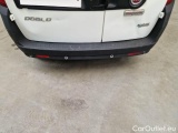  Fiat  Doblo FIAT DOBLÒ CARGO 2015 4 PORTE CARGO 1.4 T-JET NATURAL POWER SX EURO6 #68
