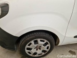  Fiat  Doblo FIAT DOBLÒ CARGO 2015 4 PORTE CARGO 1.4 T-JET NATURAL POWER SX EURO6 #87