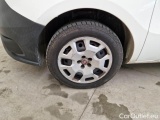  Fiat  Doblo FIAT DOBLÒ CARGO 2015 4 PORTE CARGO 1.4 T-JET NATURAL POWER SX EURO6 #100