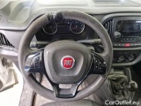  Fiat  Doblo FIAT DOBLÒ CARGO 2015 4 PORTE CARGO 1.4 T-JET NATURAL POWER SX EURO6 #105