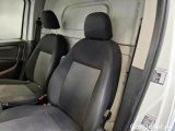  Fiat  Doblo FIAT DOBLÒ CARGO 2015 4 PORTE CARGO 1.4 T-JET NATURAL POWER MAXI SX E6 #12