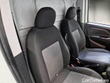 Fiat  Doblo FIAT DOBLÒ CARGO 2015 4 PORTE CARGO 1.4 T-JET NATURAL POWER MAXI SX E6 #14