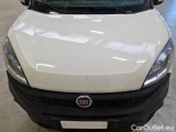  Fiat  Doblo FIAT DOBLÒ CARGO 2015 4 PORTE CARGO 1.4 T-JET NATURAL POWER MAXI SX E6 #31