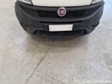  Fiat  Doblo FIAT DOBLÒ CARGO 2015 4 PORTE CARGO 1.4 T-JET NATURAL POWER MAXI SX E6 #38