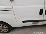  Fiat  Doblo FIAT DOBLÒ CARGO 2015 4 PORTE CARGO 1.4 T-JET NATURAL POWER MAXI SX E6 #54