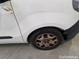  Fiat  Doblo FIAT DOBLÒ CARGO 2015 4 PORTE CARGO 1.4 T-JET NATURAL POWER MAXI SX E6 #49