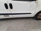  Fiat  Doblo FIAT DOBLÒ CARGO 2015 4 PORTE CARGO 1.4 T-JET NATURAL POWER MAXI SX E6 #51