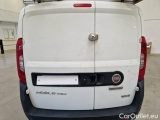  Fiat  Doblo FIAT DOBLÒ CARGO 2015 4 PORTE CARGO 1.4 T-JET NATURAL POWER MAXI SX E6 #60