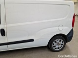  Fiat  Doblo FIAT DOBLÒ CARGO 2015 4 PORTE CARGO 1.4 T-JET NATURAL POWER MAXI SX E6 #68