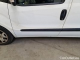  Fiat  Doblo FIAT DOBLÒ CARGO 2015 4 PORTE CARGO 1.4 T-JET NATURAL POWER MAXI SX E6 #71