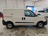  Fiat  Doblo FIAT DOBLÒ CARGO / 2014 / 3P / VETT. FURGONATA CH1 BUSINESS 1.3 MJET 95CV E6D SeS #7