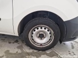  Fiat  Doblo FIAT DOBLÒ CARGO / 2014 / 3P / VETT. FURGONATA CH1 BUSINESS 1.3 MJET 95CV E6D SeS #15