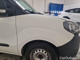  Fiat  Doblo FIAT DOBLÒ CARGO / 2014 / 3P / VETT. FURGONATA CH1 BUSINESS 1.3 MJET 95CV E6D SeS #31