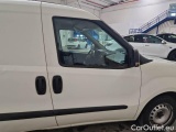  Fiat  Doblo FIAT DOBLÒ CARGO / 2014 / 3P / VETT. FURGONATA CH1 BUSINESS 1.3 MJET 95CV E6D SeS #35