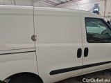  Fiat  Doblo FIAT DOBLÒ CARGO / 2014 / 3P / VETT. FURGONATA CH1 BUSINESS 1.3 MJET 95CV E6D SeS #40