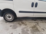  Fiat  Doblo FIAT DOBLÒ CARGO / 2014 / 3P / VETT. FURGONATA CH1 BUSINESS 1.3 MJET 95CV E6D SeS #44