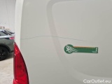  Fiat  Doblo FIAT DOBLÒ CARGO / 2014 / 3P / VETT. FURGONATA CH1 BUSINESS 1.3 MJET 95CV E6D SeS #48