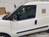  Fiat  Doblo FIAT DOBLÒ CARGO / 2014 / 3P / VETT. FURGONATA CH1 BUSINESS 1.3 MJET 95CV E6D SeS #63