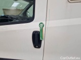  Fiat  Doblo FIAT DOBLÒ CARGO / 2014 / 3P / VETT. FURGONATA CH1 BUSINESS 1.3 MJET 95CV E6D SeS #64