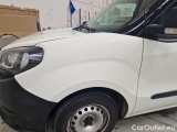  Fiat  Doblo FIAT DOBLÒ CARGO / 2014 / 3P / VETT. FURGONATA CH1 BUSINESS 1.3 MJET 95CV E6D SeS #67