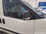  Fiat  Doblo FIAT DOBLÒ CARGO / 2014 / 3P / VETT. FURGONATA CH1 BUSINESS 1.3 MJET 95CV E6D SeS #71