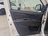  Fiat  Doblo FIAT DOBLÒ CARGO / 2014 / 3P / VETT. FURGONATA CH1 BUSINESS 1.3 MJET 95CV E6D SeS #75