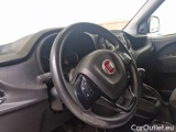  Fiat  Doblo FIAT DOBLÒ CARGO / 2014 / 3P / VETT. FURGONATA CH1 BUSINESS 1.3 MJET 95CV E6D SeS #81