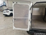  Fiat  Doblo FIAT DOBLÒ CARGO / 2014 / 3P / VETT. FURGONATA CH1 BUSINESS 1.3 MJET 95CV E6D SeS #88