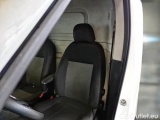  Fiat  Doblo FIAT DOBLÒ CARGO 2015 4 PORTE CARGO 1.4 T-JET NATURAL POWER SX EURO6 #11